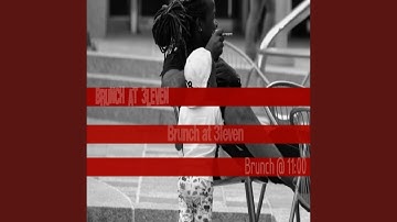 Issa Money World (feat. Videtto)