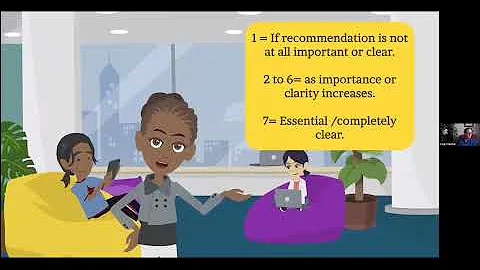 Best Practice Guidelines for Engaging PWLE in Mental Health & Substance Use Health Research