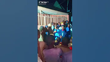Abubakar Sha Iri Katsina 