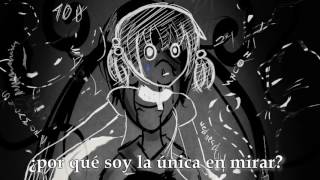Calalini   Cover en español