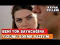 Aslı Beni Yok Sayacağına Bir Daha Yüzümü Görme Ben Ona Da Razıyım Kavak Yelleri 44 Bölüm 