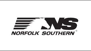 Norfolk Southern What’s Your Function. But with only derailments