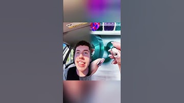 Part 40  Like,comment,subscribe! #Youtube #pov #shorts#WatchNow