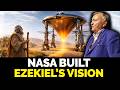 When Gods Descended: Ancient Astronaut Evidence Revealed | Erich von Däniken