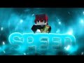 Minecraft | Crystal Pvp Montage | #pojavalauncher 