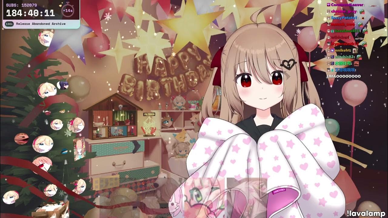 Koko Debut Scan 01 Vf Koko wakes up Evil with a scream - YouTube