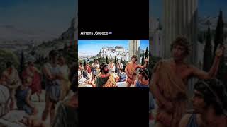 The Ancient Places where “The Kayanian Kings” came from|#AncientAthens#AncientRome#AncientAlexandria