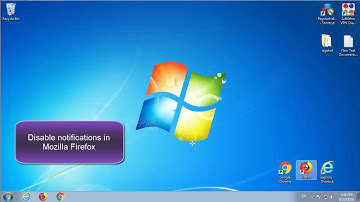 How to remove Unverf.com pop-ups