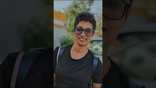 Haircut Done By Jd Style Salon   song love dubai haircut hairstyle hair salon new