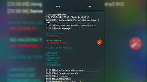 SERVER HTTP CUSTOM 30 DÍAS| INTERNET GRATIS PERSONAL ARGENTINA| INTERNET GRATIS PARA TODOS