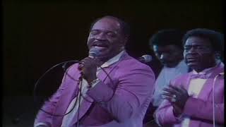 Famous A short Tribute To  Troy Ramey & The Soul Searchers Wealth