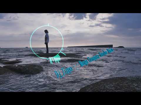 Dj_Zippo -_- Manga - Cevapsız Sorular ( Remix )