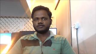 Eid gift on Melltoo! screenshot 4