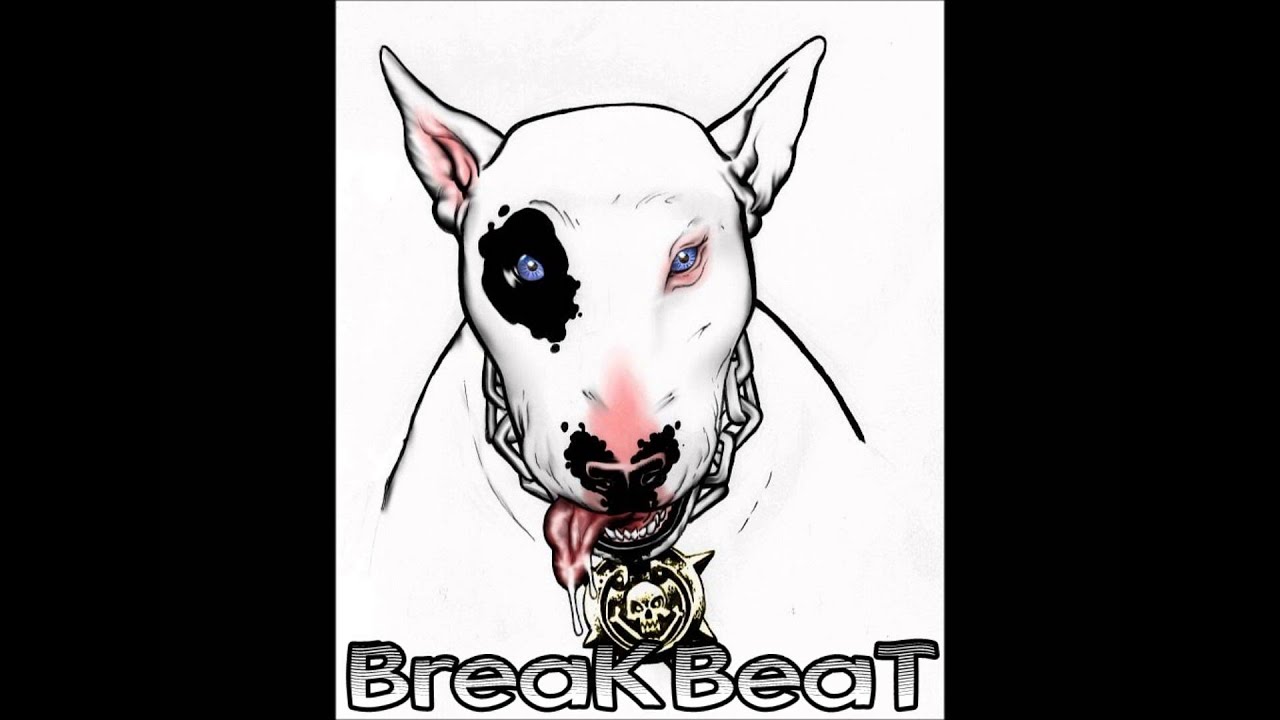 Deekline & Ed Solo - Blow Out (DJ Fixx ft. Ill & Chris B Remix).wmv