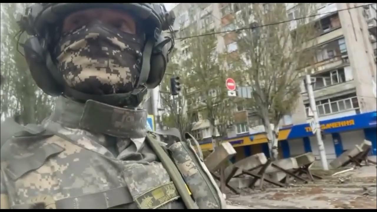 бахмут интервью. пригожин вагнер бахмут. всу бахмут. военные днр. частные военные компании.