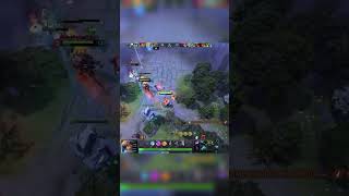 twitch: lezska / тгк: plaksa2005 / #dota #dota2 #invoker ##твичнарезки