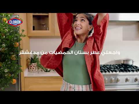 التطهير بمفهوم جديد