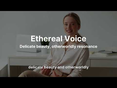 Stop Saying Beautiful Use Ethereal Instead Word Of The Day