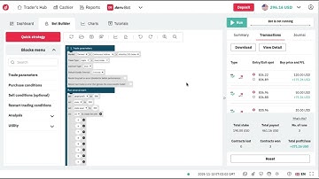 How I made My First $2000 Using AI