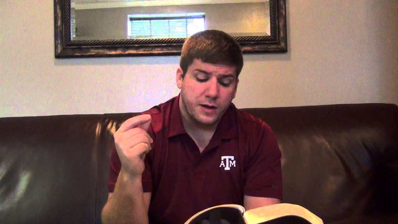 video editing software free Philippians 2:5-11