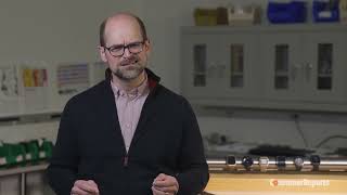 Smart watch reviews   Consumer Reports