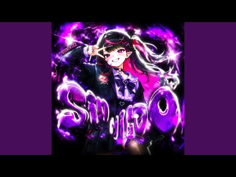 Eternxlkz - SIN MIEDO