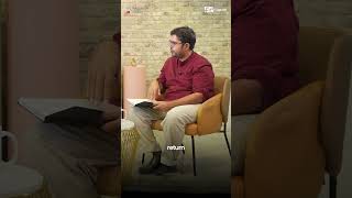 Why A 182% Return Is Still Cheap