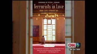 Islamic Radicalism Update