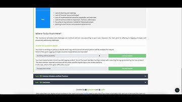 TryHackMe | SOC Level 2 | Log Operations / NEW /