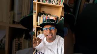 Daily Reminder | Life is like a crossword puzzle | Tamil | Pastor Job