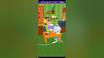 Beginning of a streaming legend (idle streamer#1)#videos#gaming#stream#idle