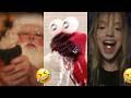 Nonomen funny video😂😂😂 BEST Nonomen Funny Try Not To Laugh Challenge Compilation 🤣