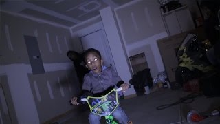 Kuzco Da Foo- Down |Directed by Double S