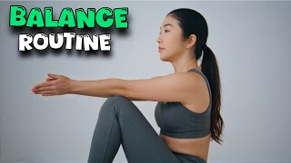 Yoga & Live Moments | BIGO Live • Periscope • Tango • TikTok Vlog | Pretty  BROZIAHALEM |   