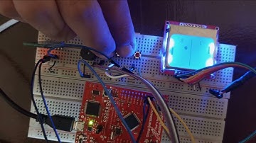 ECE324C-Project-Pong-Game