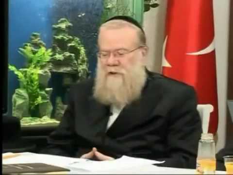 Video: Hvad er ældre jødedom eller islam?