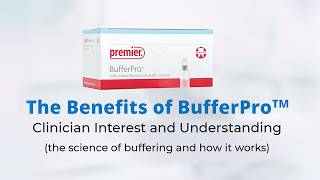 The Science of Buffering: How BufferPro Works