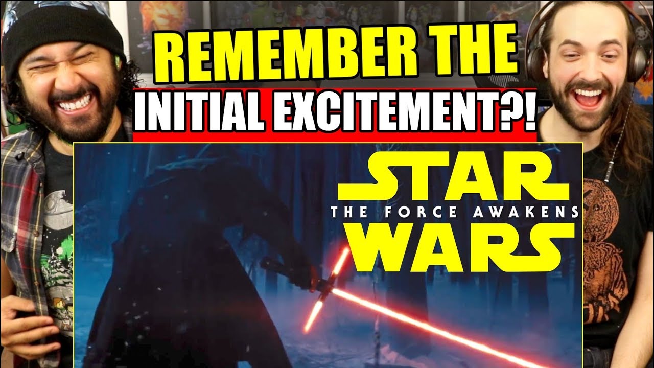 star wars the force awakens full movie megashare9 star wars the force awakens full movie megashare9