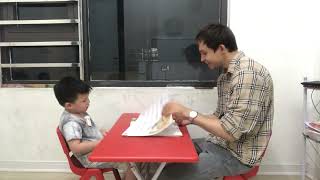 Lucas-KD26-Unit1(test)