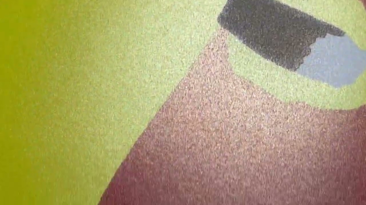 Joan Miro, Help Spain, 1937 | SKU: 194527