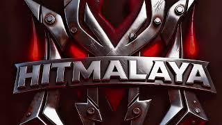 Enemy toxic #codm #callofduty #viral #rock #rimix #hitmalaya #rockmetal 