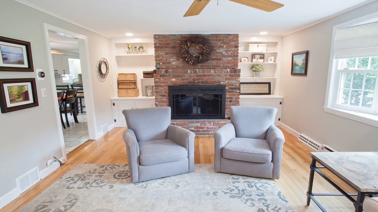 34 Long View Drive, Simsbury, CT 06070