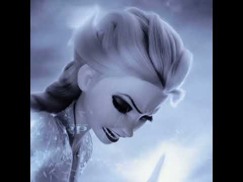 Elsa | #shorts