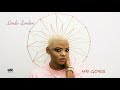 Londie London - He Goes (Audio) - Prod By Blaq Diamond