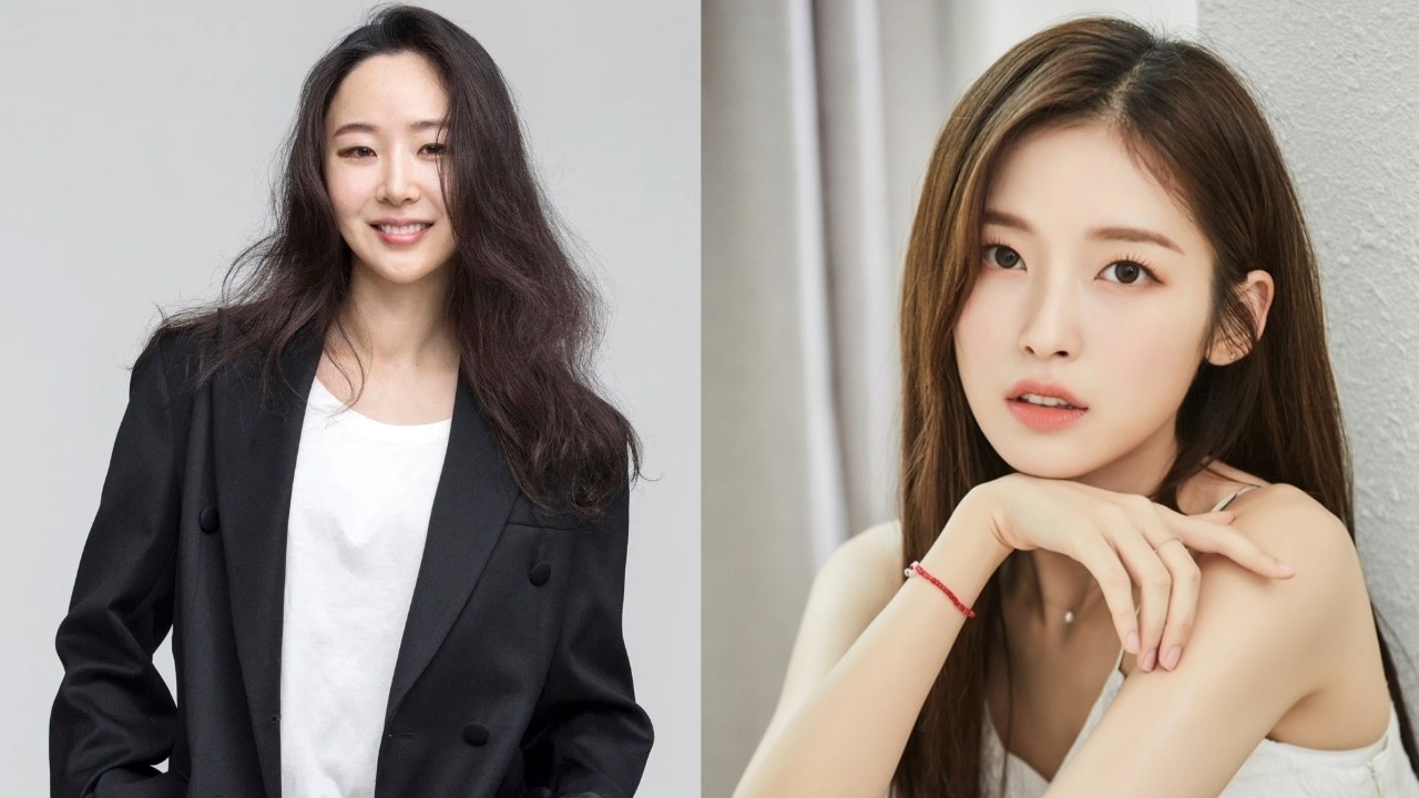 HYBE Files APPEAL In Their Lawsuit Against Min Hee Jin, OH MY GIRL Comes Back As A Full Group