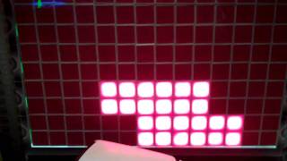 3 More Attempt's at Stacker