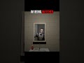 Someone Broke in 😭 | Mirror Mirror