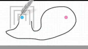 브레인 토트에서 스테이지 88를 클리어 했습니다! http://braindotsapp.com #BrainD...