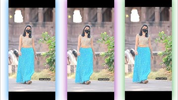 new insta reels status 2023 new remix timli status 2823 #timlistatus @Ankit_rathva_official _!!