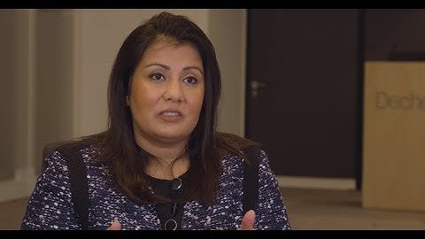 Fintech in the Asset Management Sector